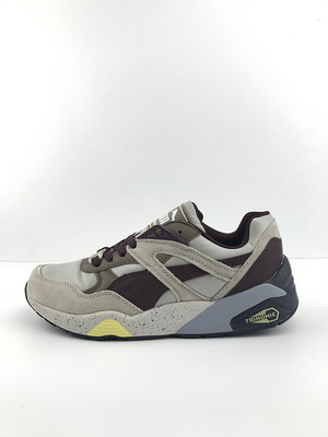 Puma R698 Remaster Men Shoes--025